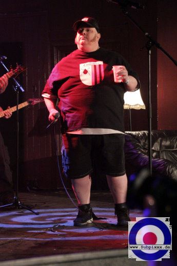 S.U.F.F. (D) 20 Jahre Tornados Party - Felsenkeller, Leipzig 24.03.2016 (9).JPG